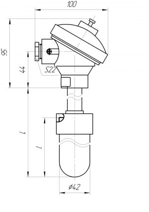 ТХА-0196, -0196-Е, -ЕМ, -ЕМ-10, -01